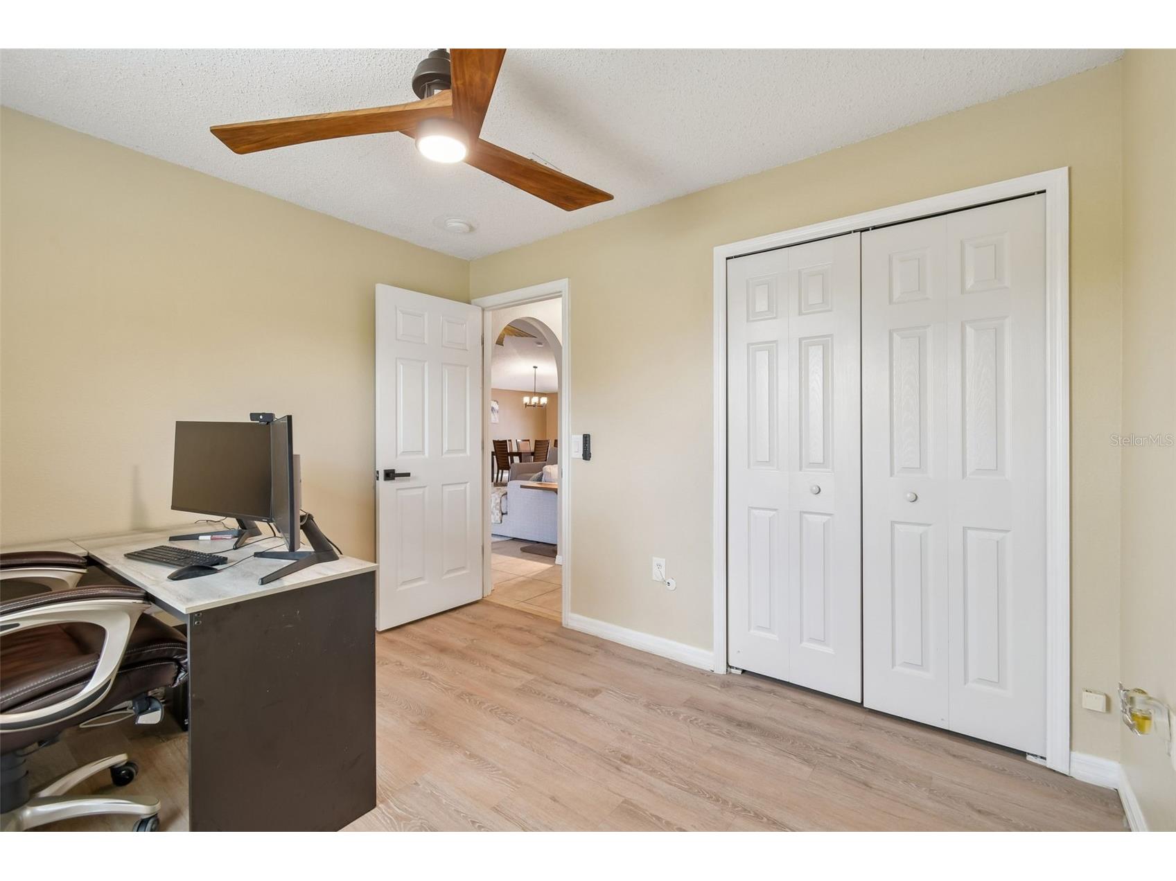 837 Rocky Mountain Court Valrico FL 33594 TB8473769 image13