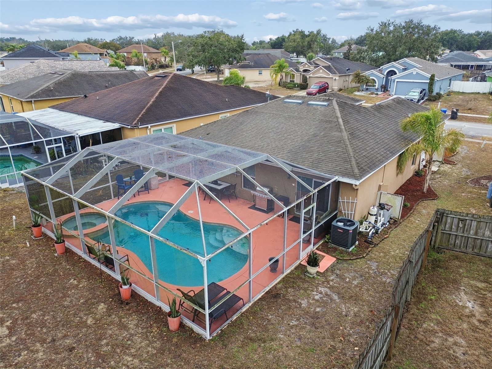 837 Rocky Mountain Court Valrico FL 33594 TB8473769 image14