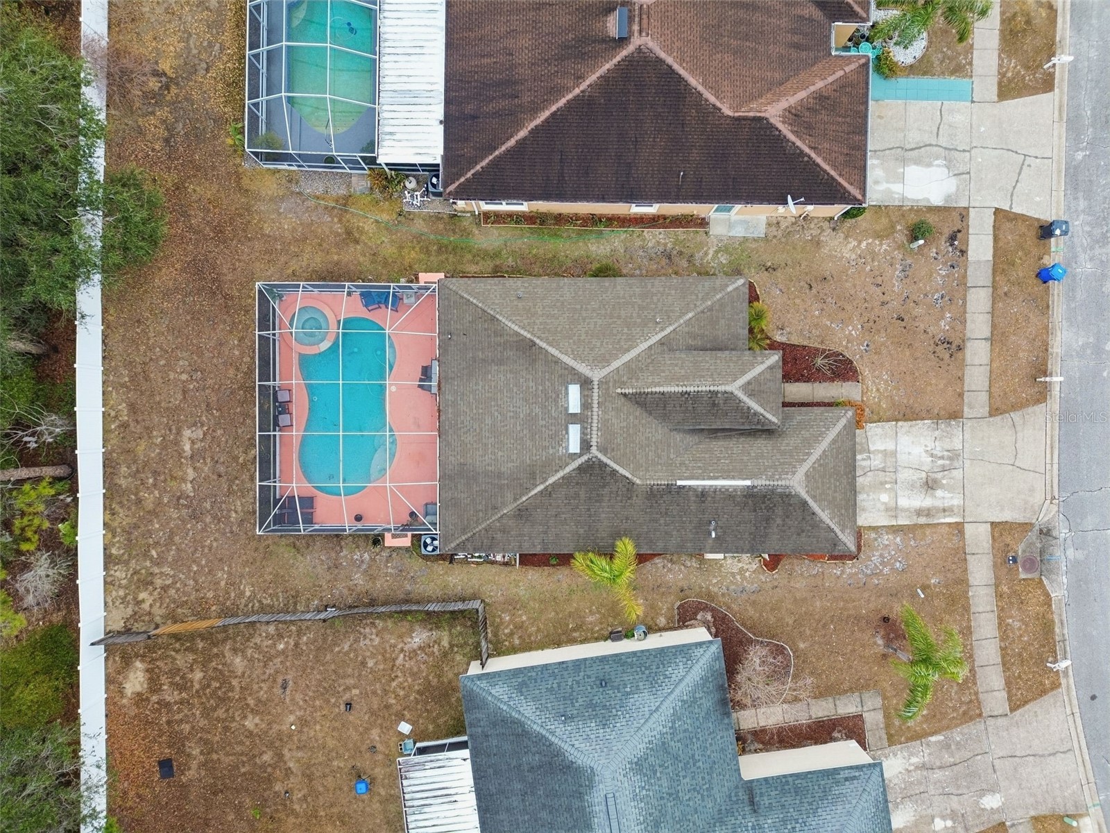 837 Rocky Mountain Court Valrico FL 33594 TB8473769 image15