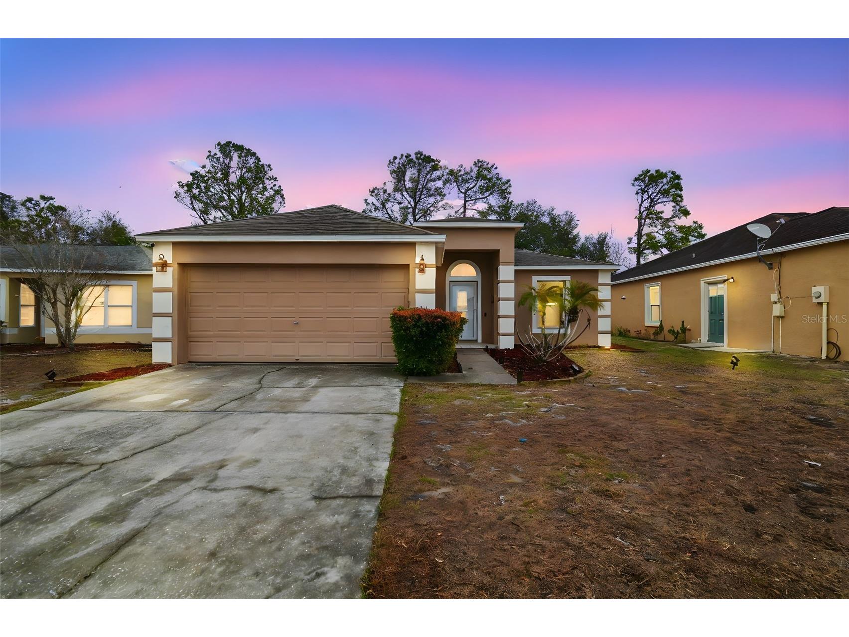 837 Rocky Mountain Court Valrico FL 33594 TB8473769 image2