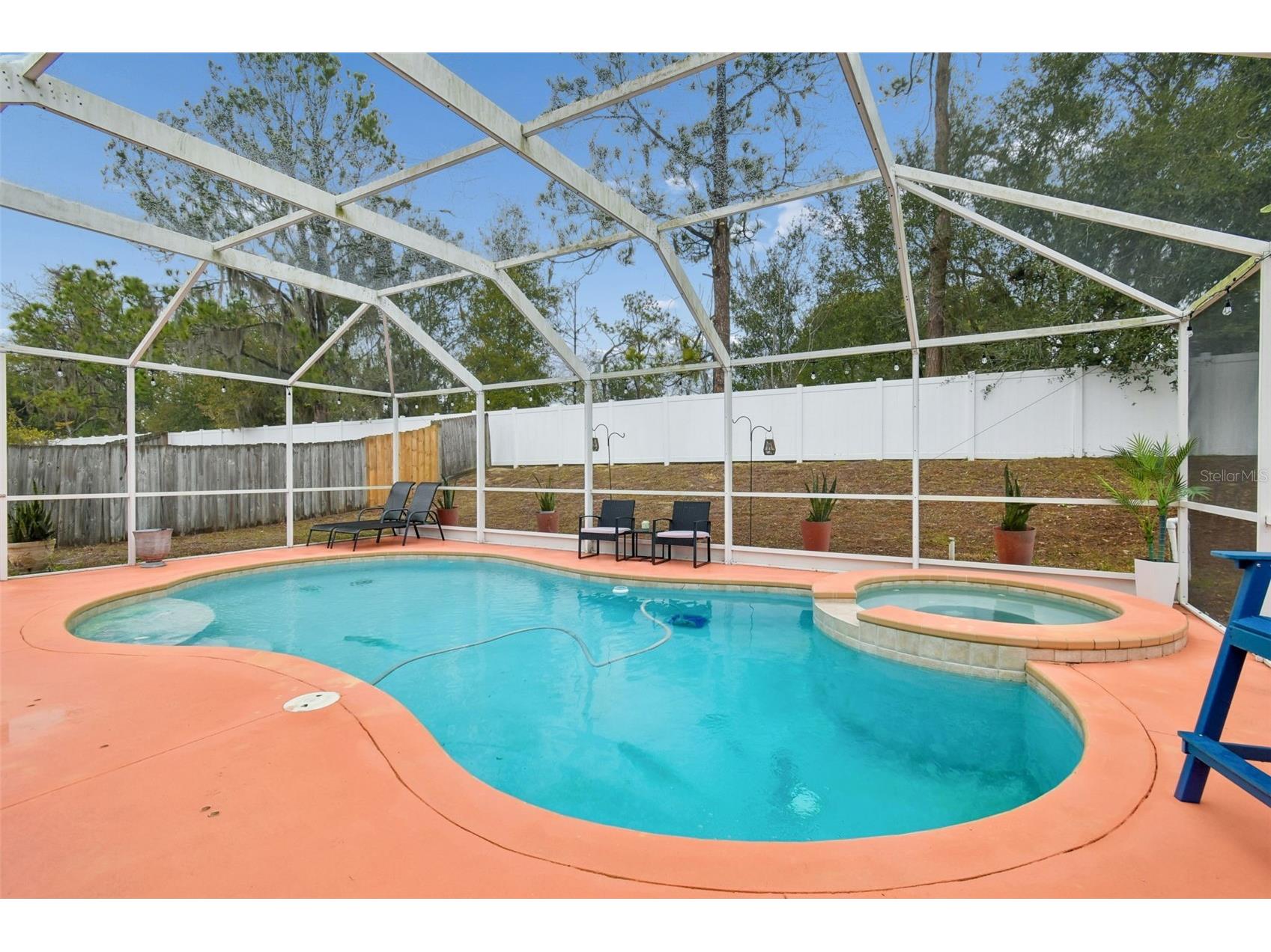 837 Rocky Mountain Court Valrico FL 33594 TB8473769 image4