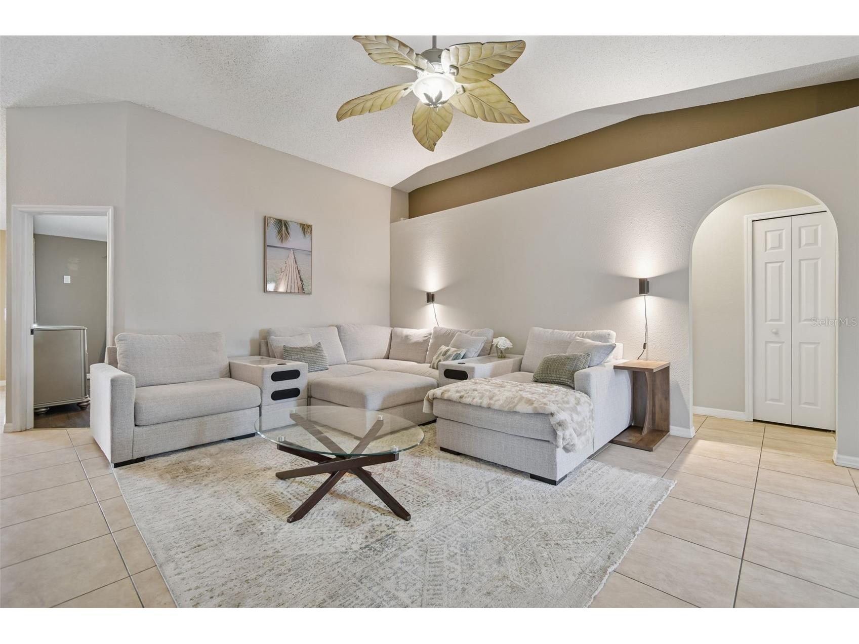 837 Rocky Mountain Court Valrico FL 33594 TB8473769 image5