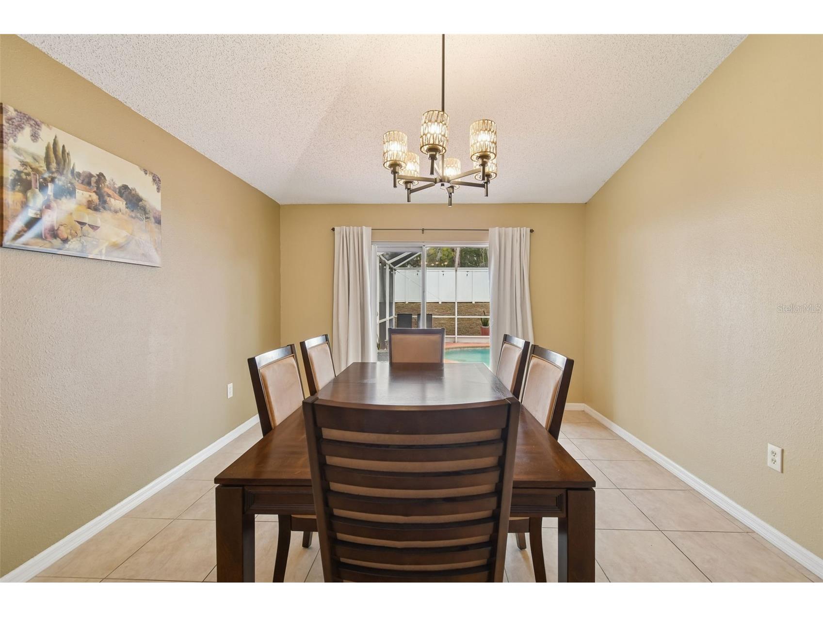 837 Rocky Mountain Court Valrico FL 33594 TB8473769 image8