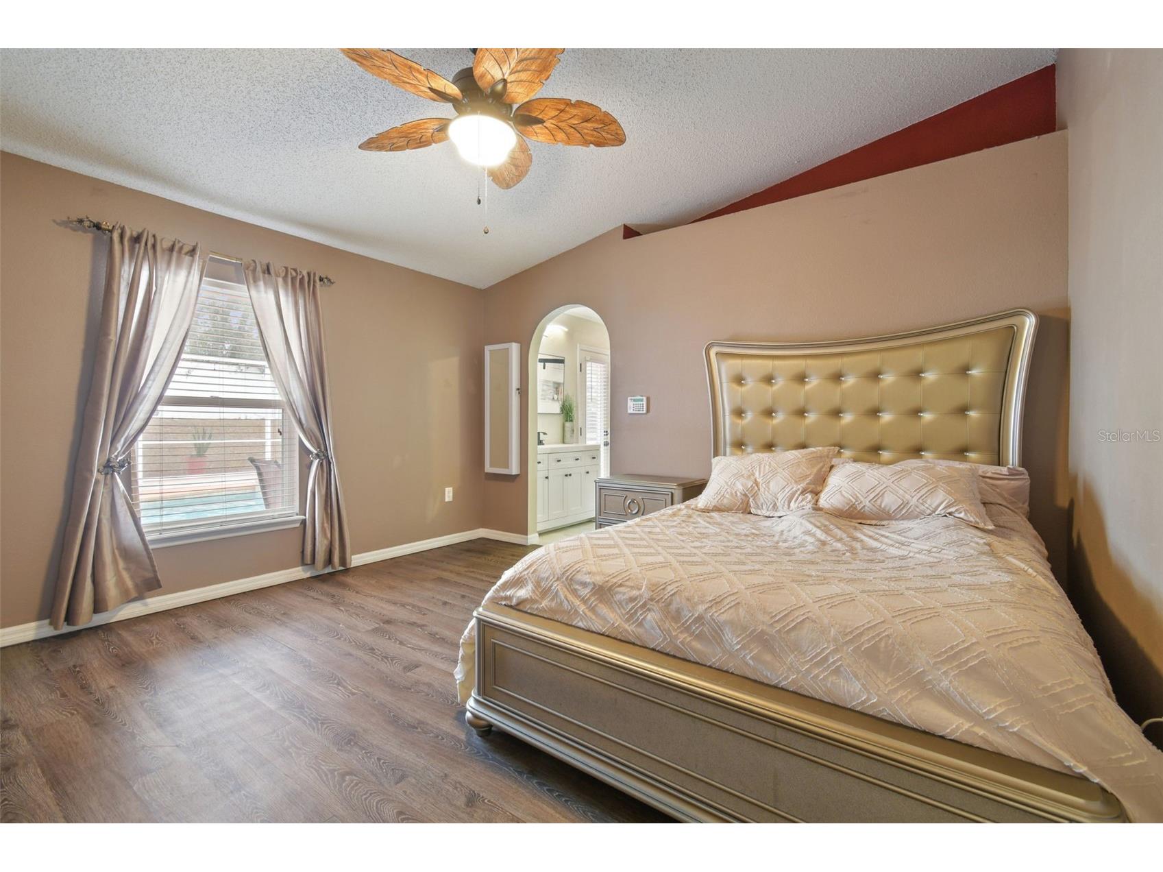 837 Rocky Mountain Court Valrico FL 33594 TB8473769 image9