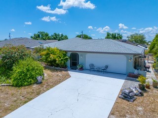 837 Roseway Terrace NW Port Charlotte FL 33948 N6133094 image1