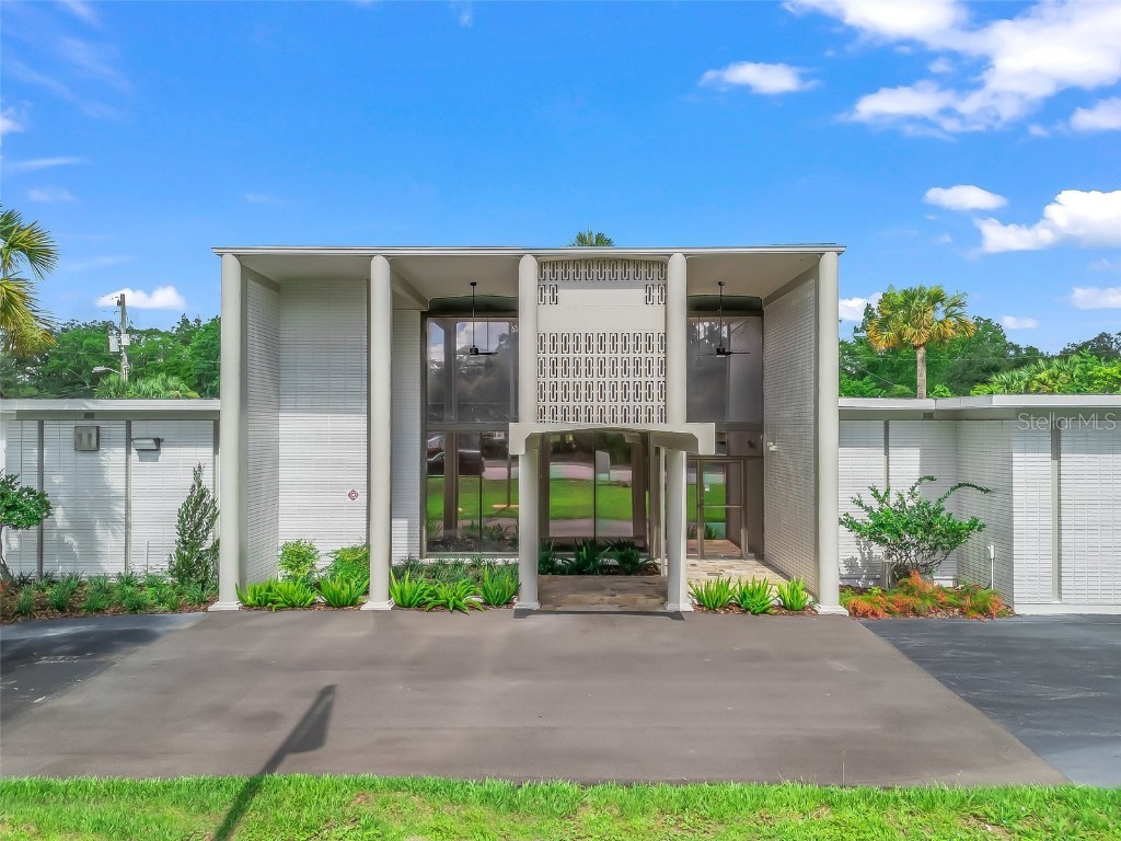 837 S Main Street Wildwood FL 34785 G5089582 image1