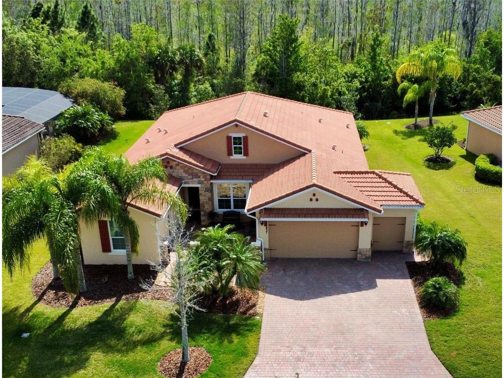 837 San Raphael Street Kissimmee FL 34759 S5101346 image1