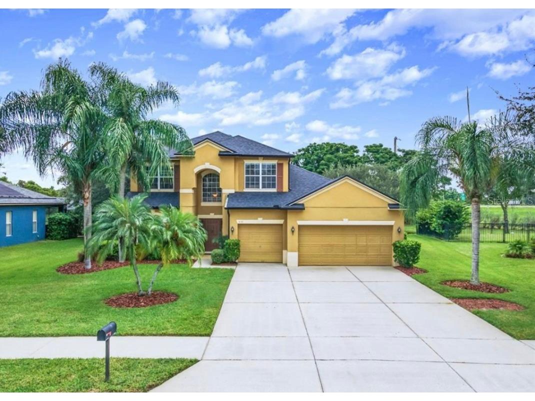 837 Shadowmoss Drive Winter Garden FL 34787 S5059179 image1