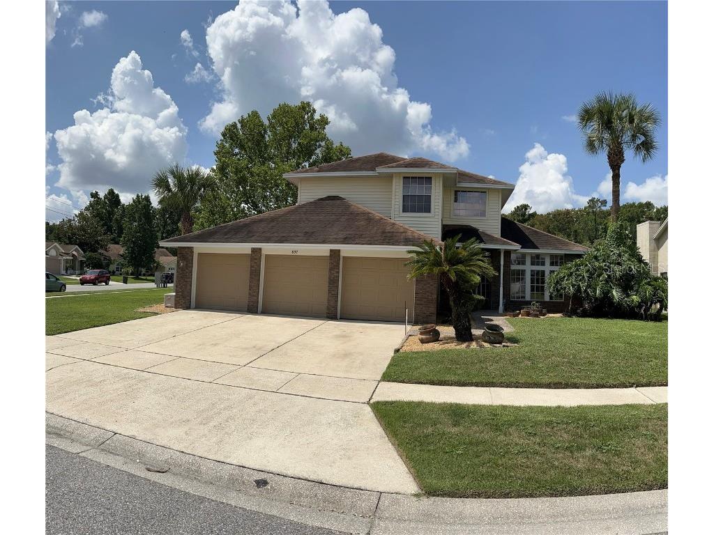 837 Silk Oak Terrace Lake Mary FL 32746 O6117905 image1