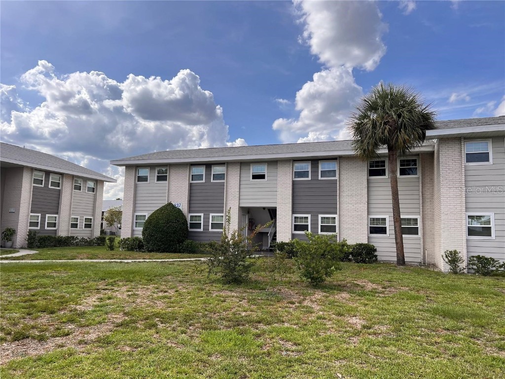 837 Sky Lake Circle #B Orlando FL 32809 S5095564 image1