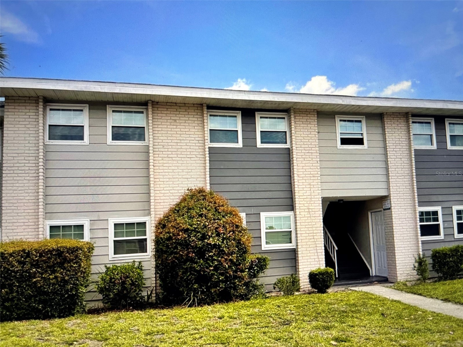 837 Sky Lake Circle #C Orlando FL 32809 S5151552 image1