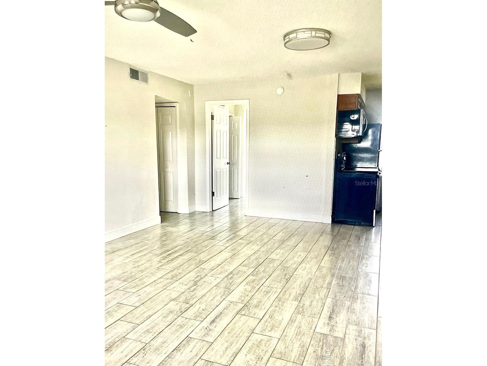 837 Sky Lake Circle #C Orlando FL 32809 S5151552 image2