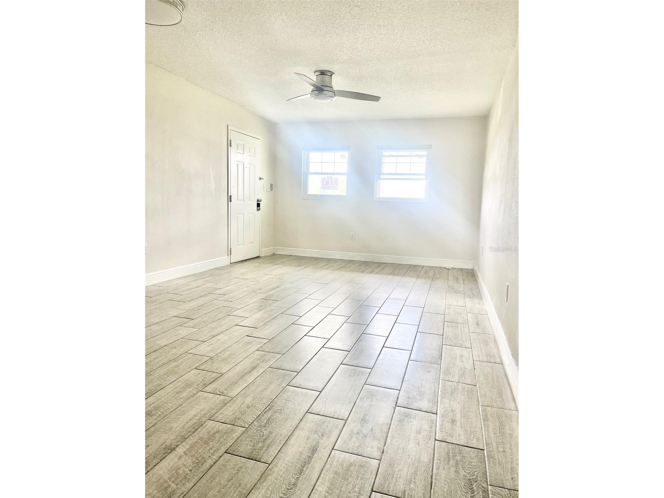 837 Sky Lake Circle #C Orlando FL 32809 S5151552 image3