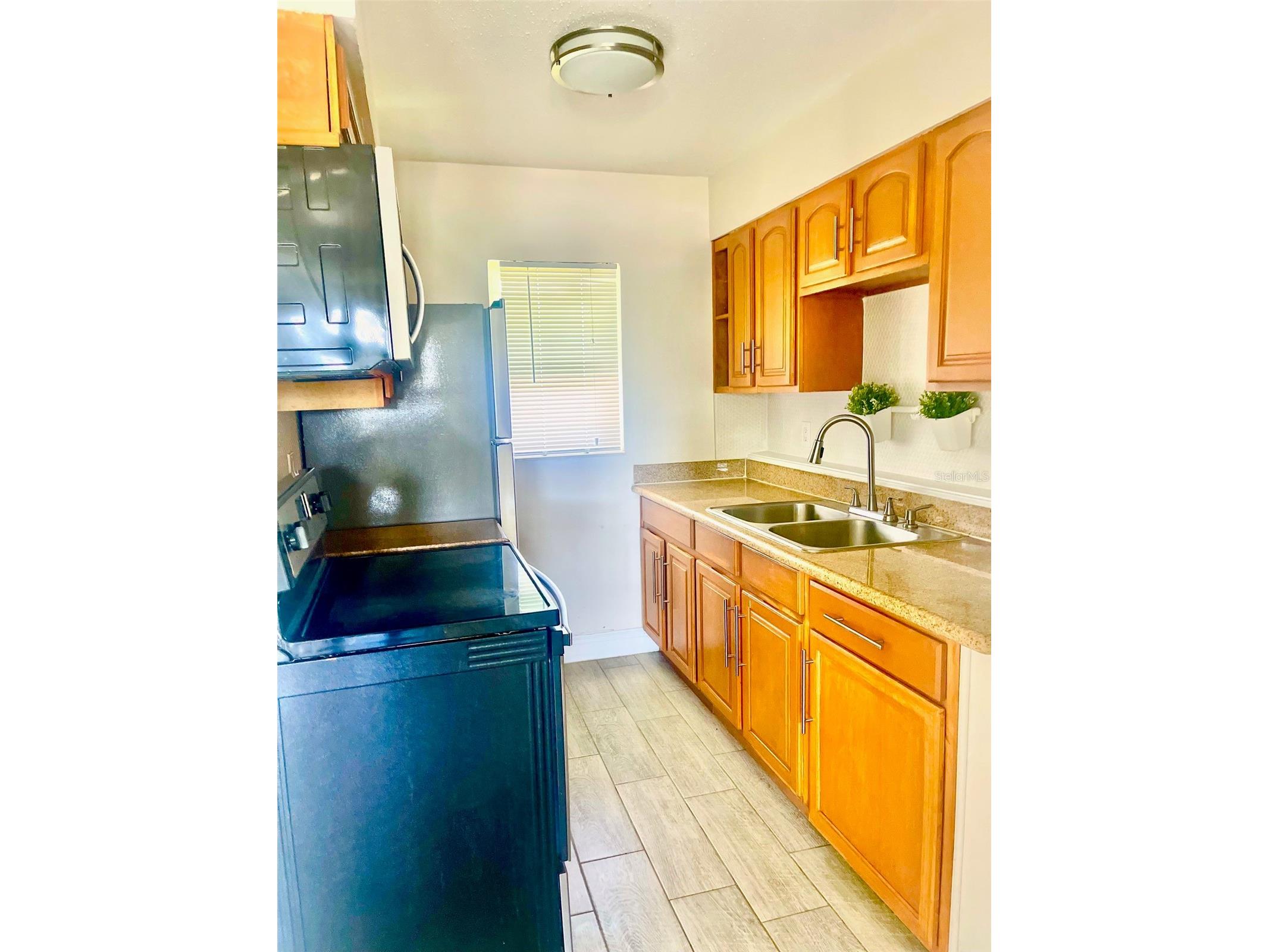 837 Sky Lake Circle #C Orlando FL 32809 S5151552 image4