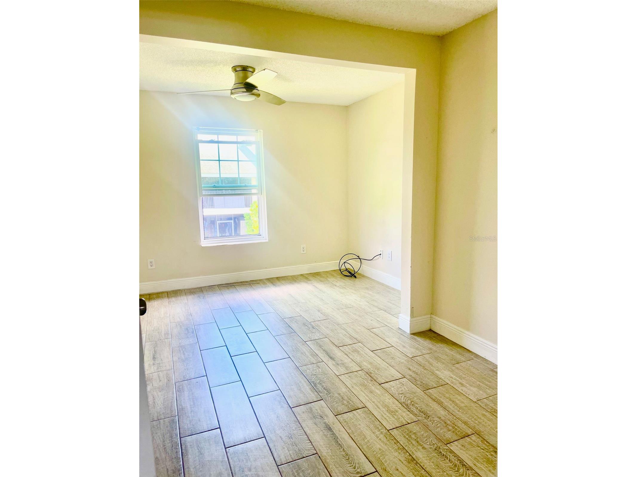 837 Sky Lake Circle #C Orlando FL 32809 S5151552 image5
