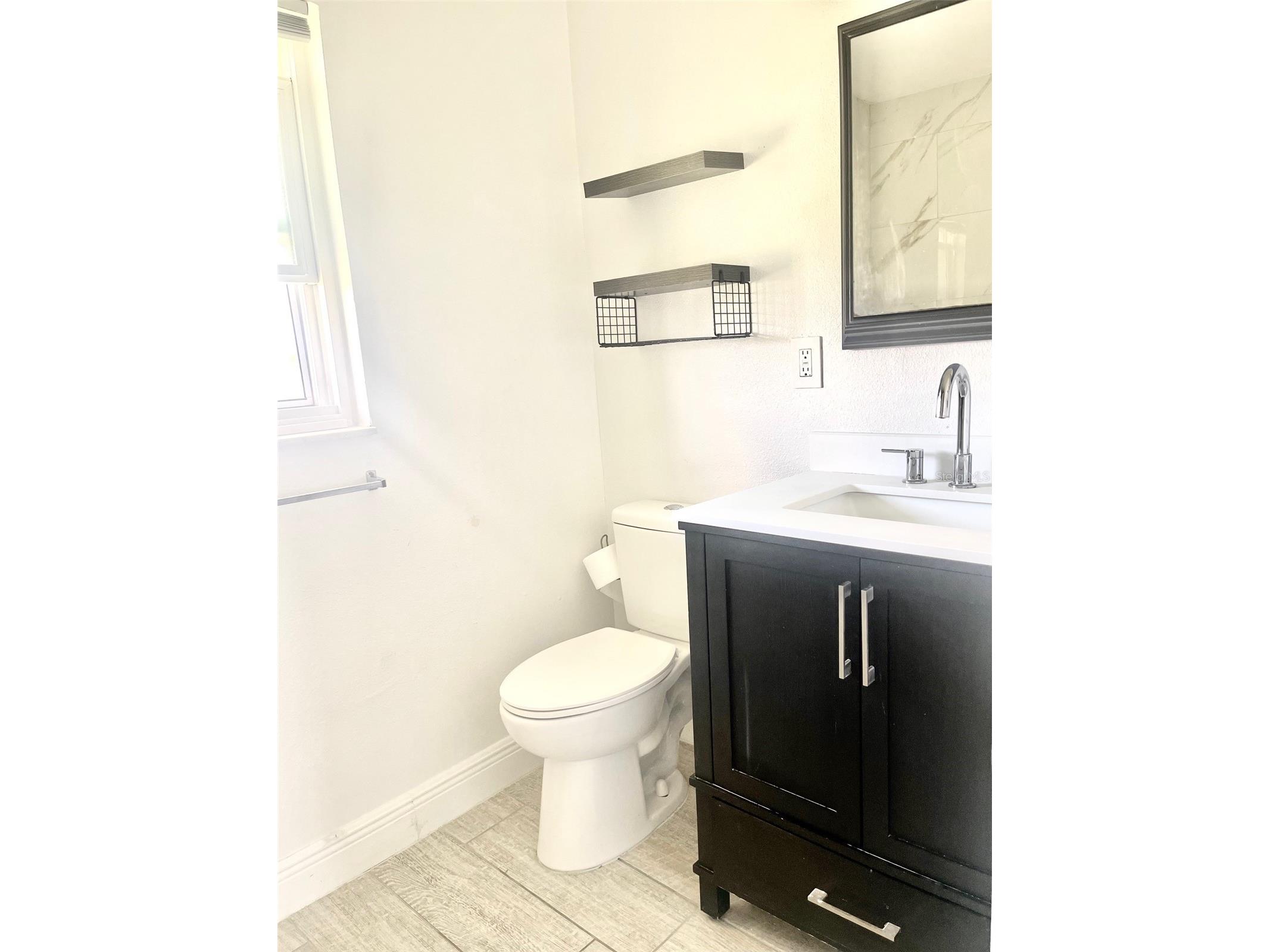 837 Sky Lake Circle #C Orlando FL 32809 S5151552 image6