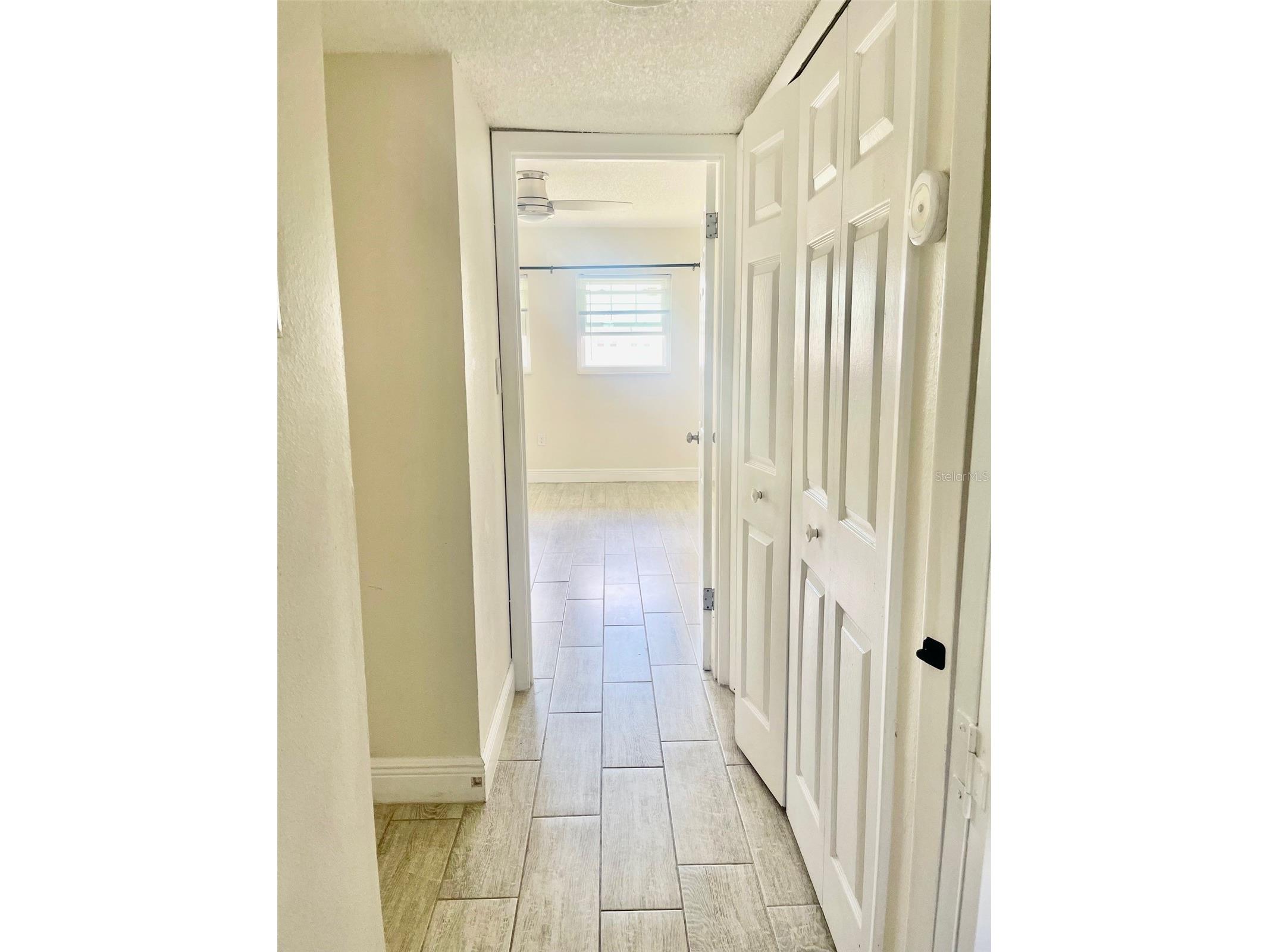 837 Sky Lake Circle #C Orlando FL 32809 S5151552 image8