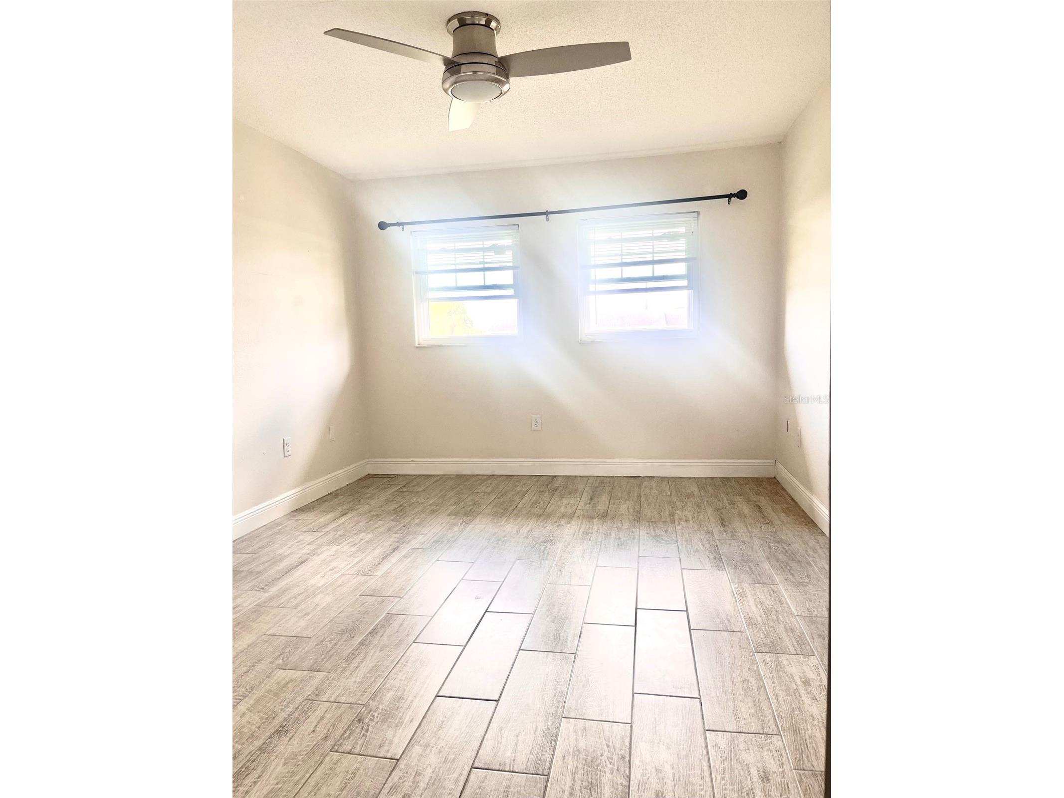 837 Sky Lake Circle #C Orlando FL 32809 S5151552 image9