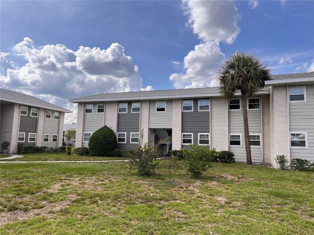 837 Sky Lake Circle #D Orlando FL 32809 O6118259 image1