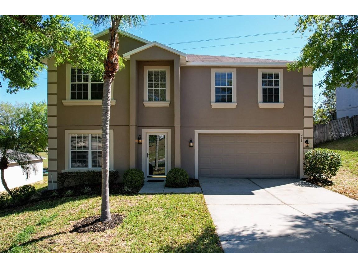 837 Skyridge Road Clermont FL 34711 G5079918 image1