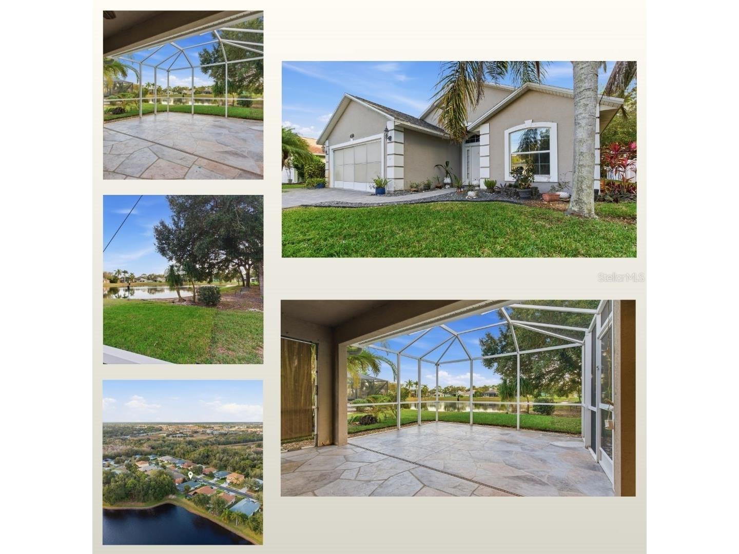 837 Tavernier Circle NE Palm Bay FL 32905 TB8469164 image1