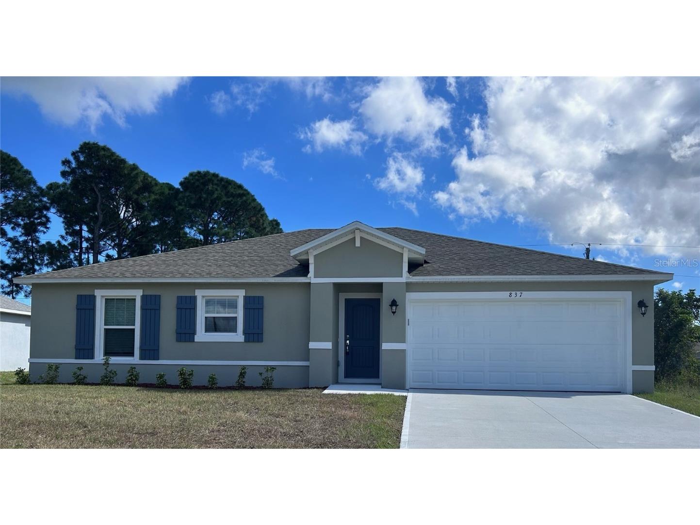 837 Upland Avenue SE Palm Bay FL 32909 FC296142 image1