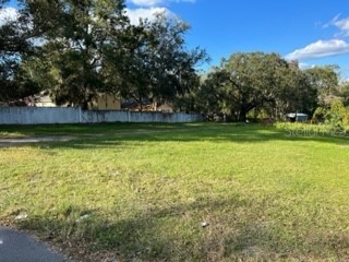 837 W Crawford Street Lakeland FL 33805 L4939151 image1