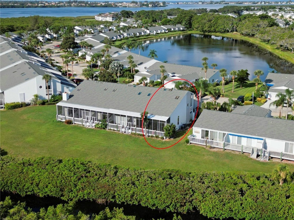 837 Waterside Lane Bradenton FL 34209 A4578465 image1