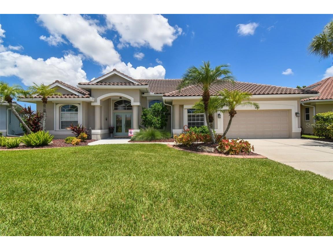837 Wood Sorrel Lane Venice FL 34293 U8250574 image1