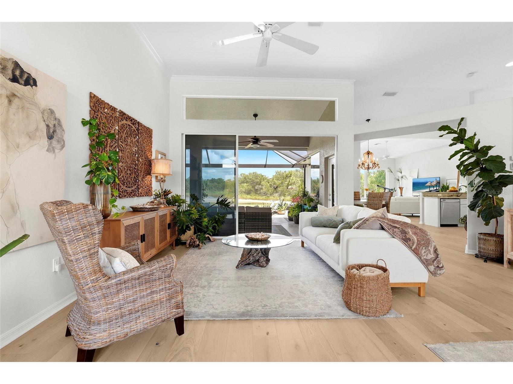 837 Wood Sorrel Lane Venice FL 34293 A4694625 image10