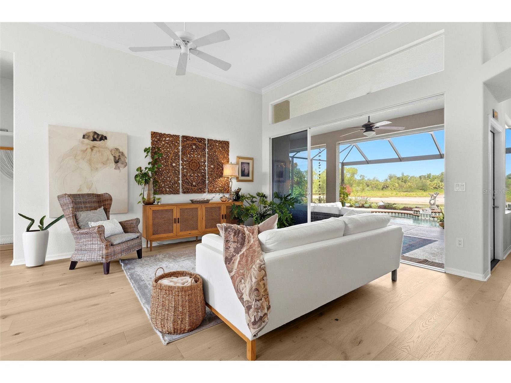 837 Wood Sorrel Lane Venice FL 34293 A4694625 image11