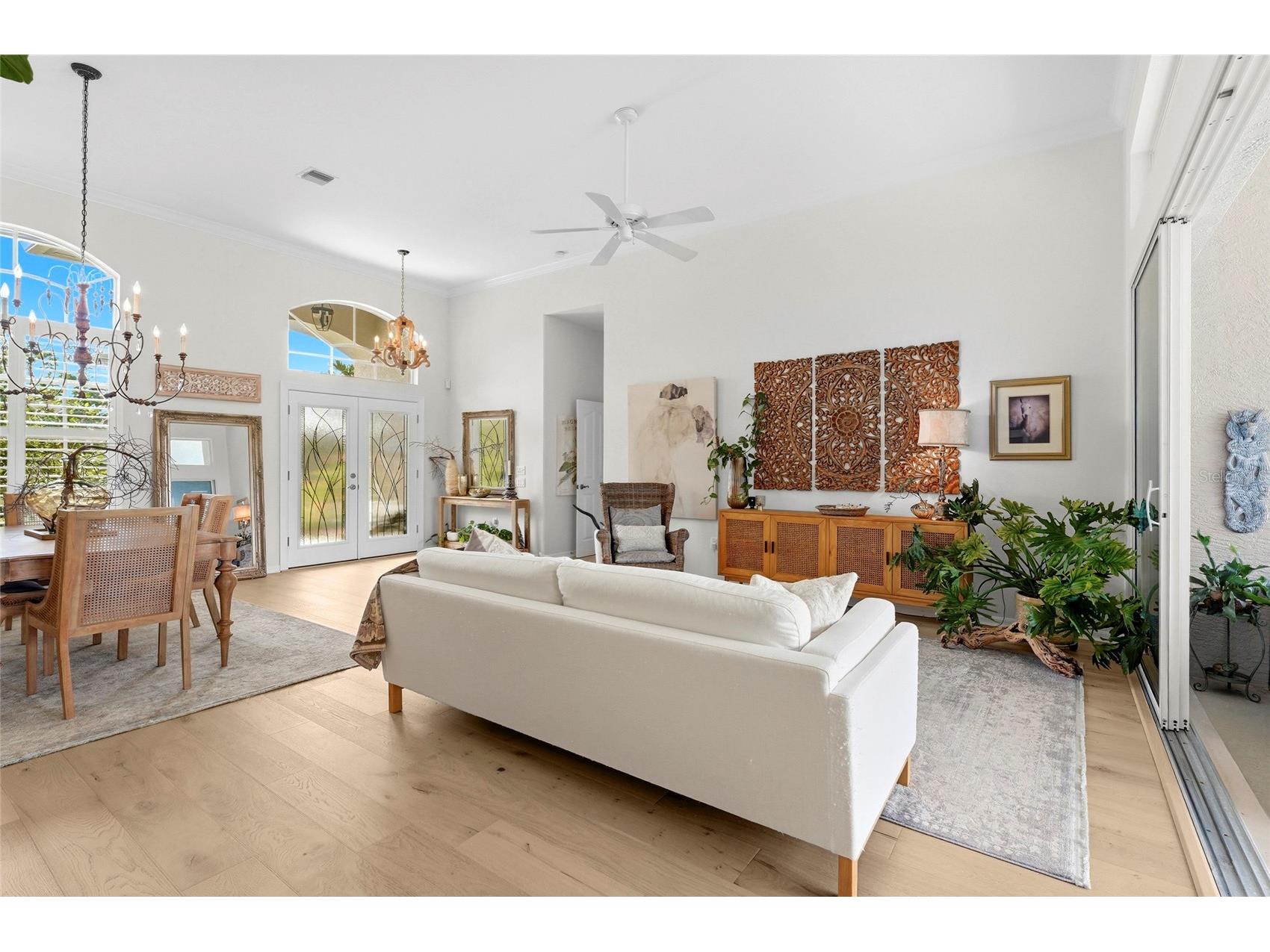 837 Wood Sorrel Lane Venice FL 34293 A4694625 image12