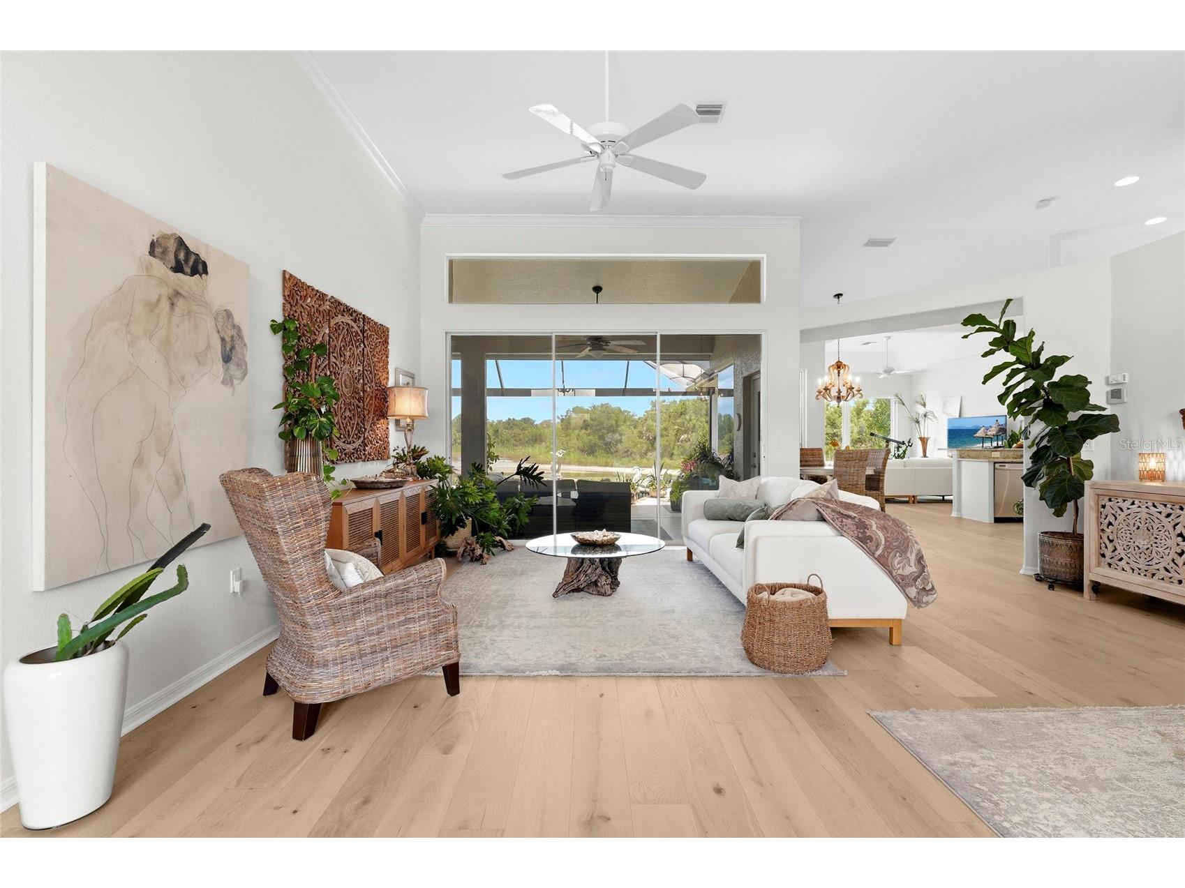 837 Wood Sorrel Lane Venice FL 34293 A4694625 image13