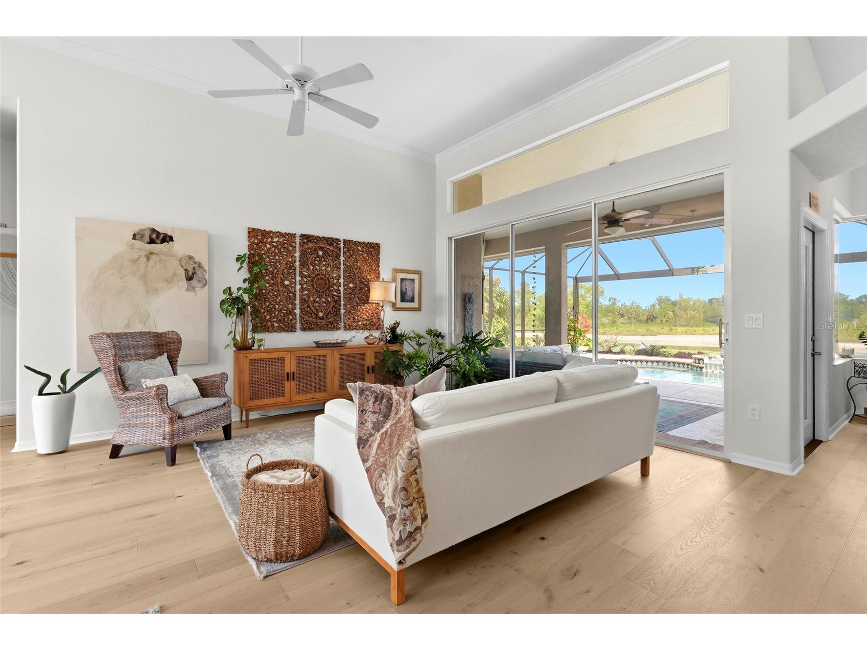 837 Wood Sorrel Lane Venice FL 34293 A4694625 image14