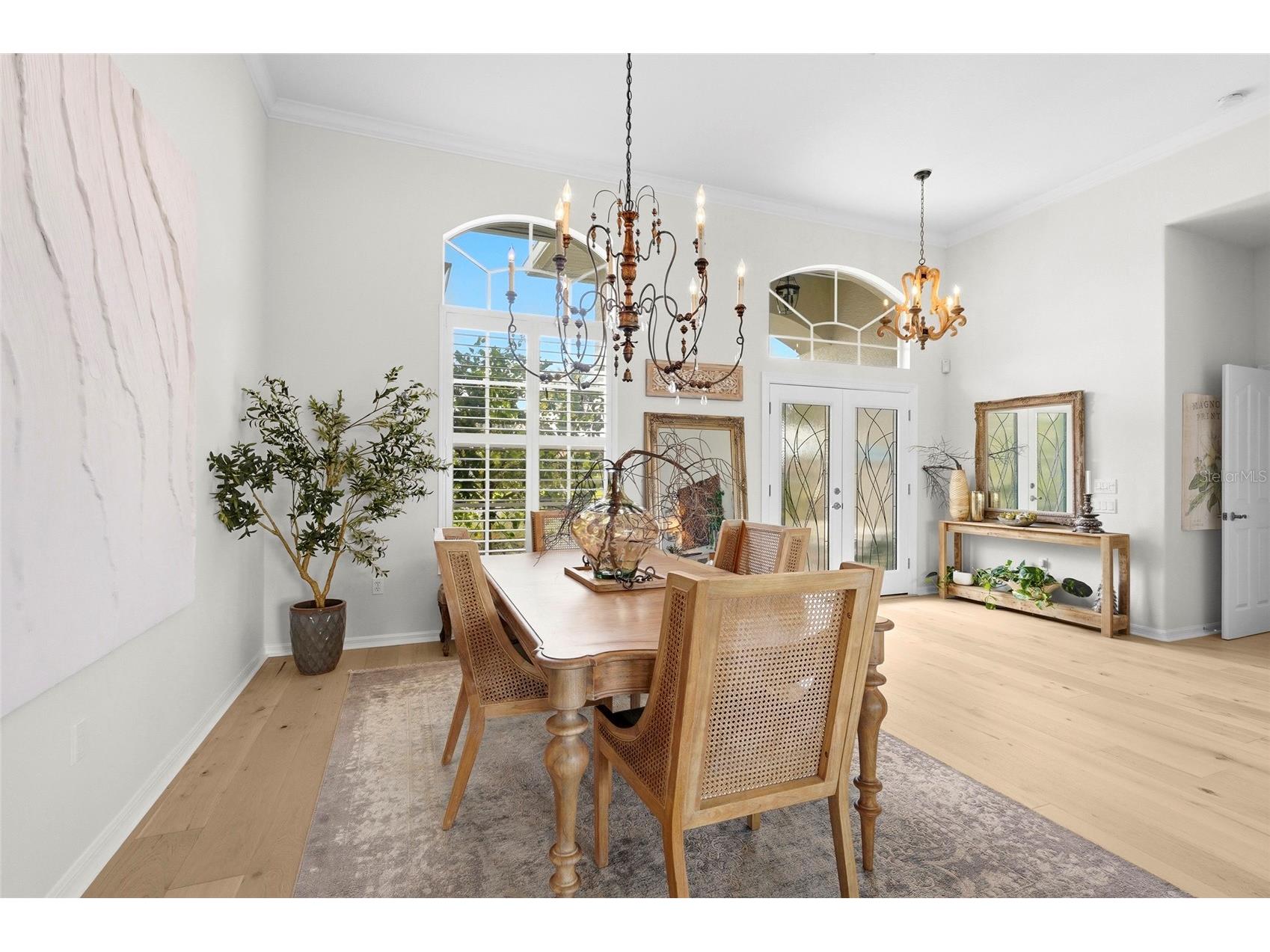 837 Wood Sorrel Lane Venice FL 34293 A4694625 image15