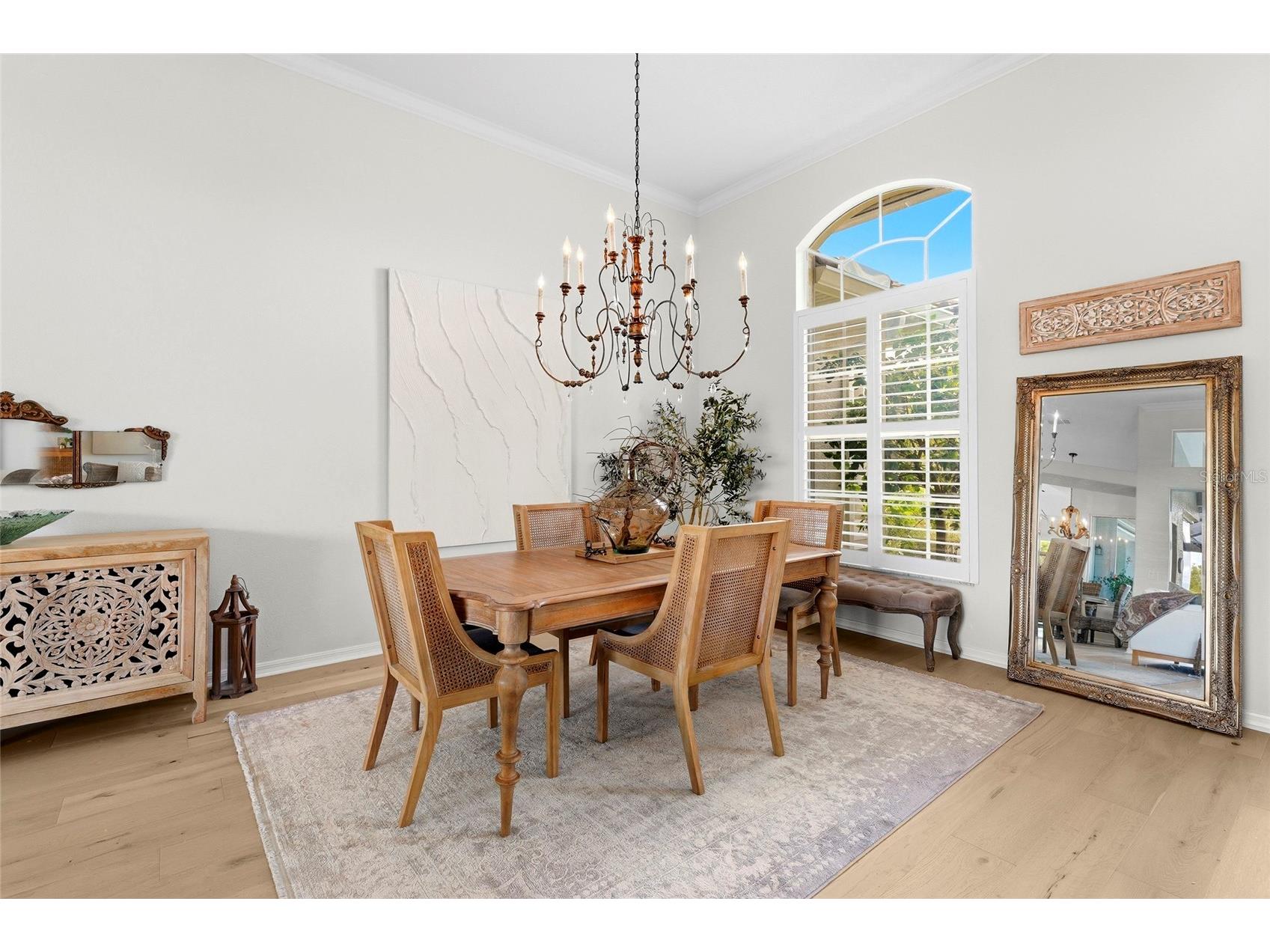 837 Wood Sorrel Lane Venice FL 34293 A4694625 image16