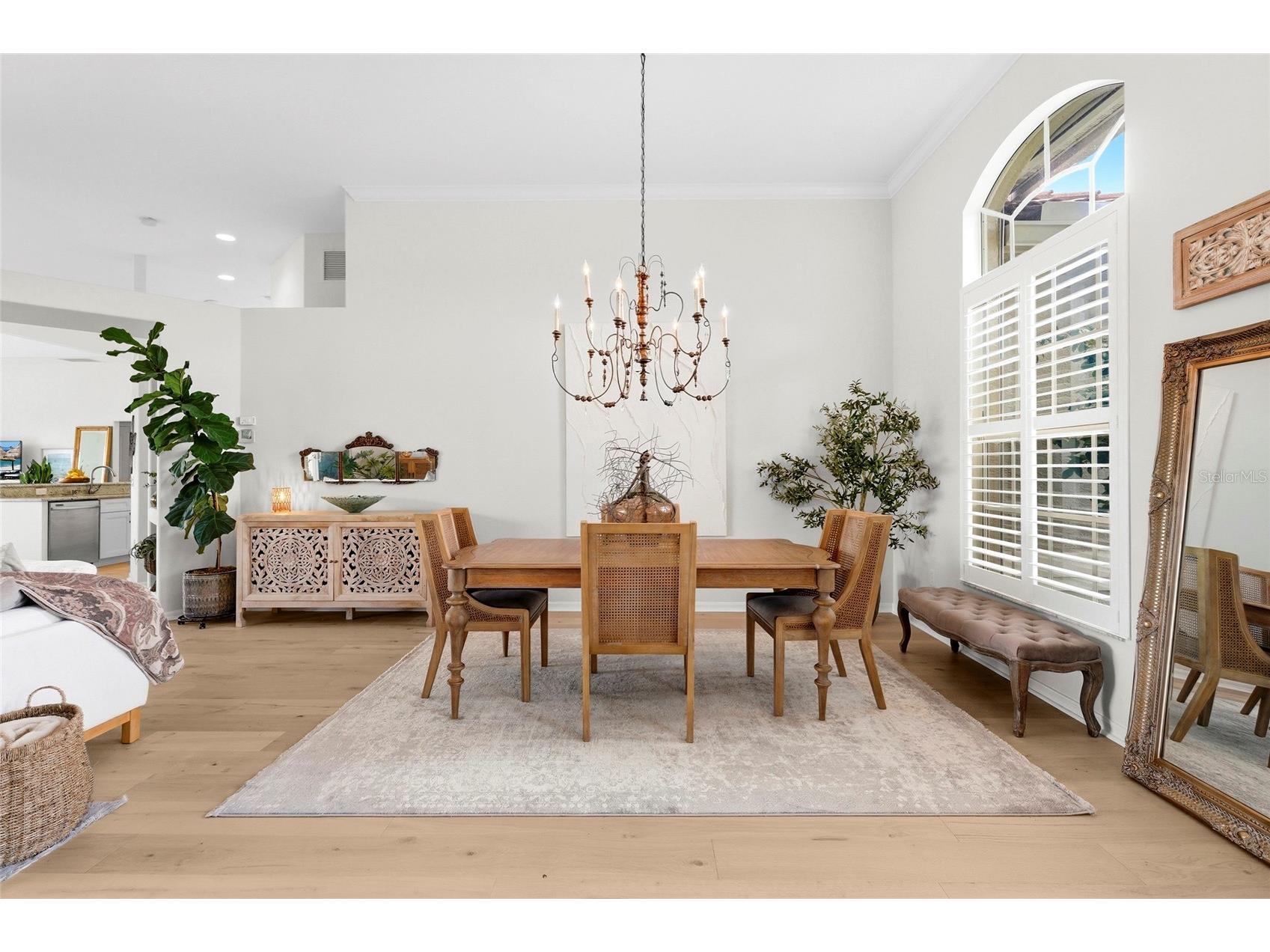 837 Wood Sorrel Lane Venice FL 34293 A4694625 image17