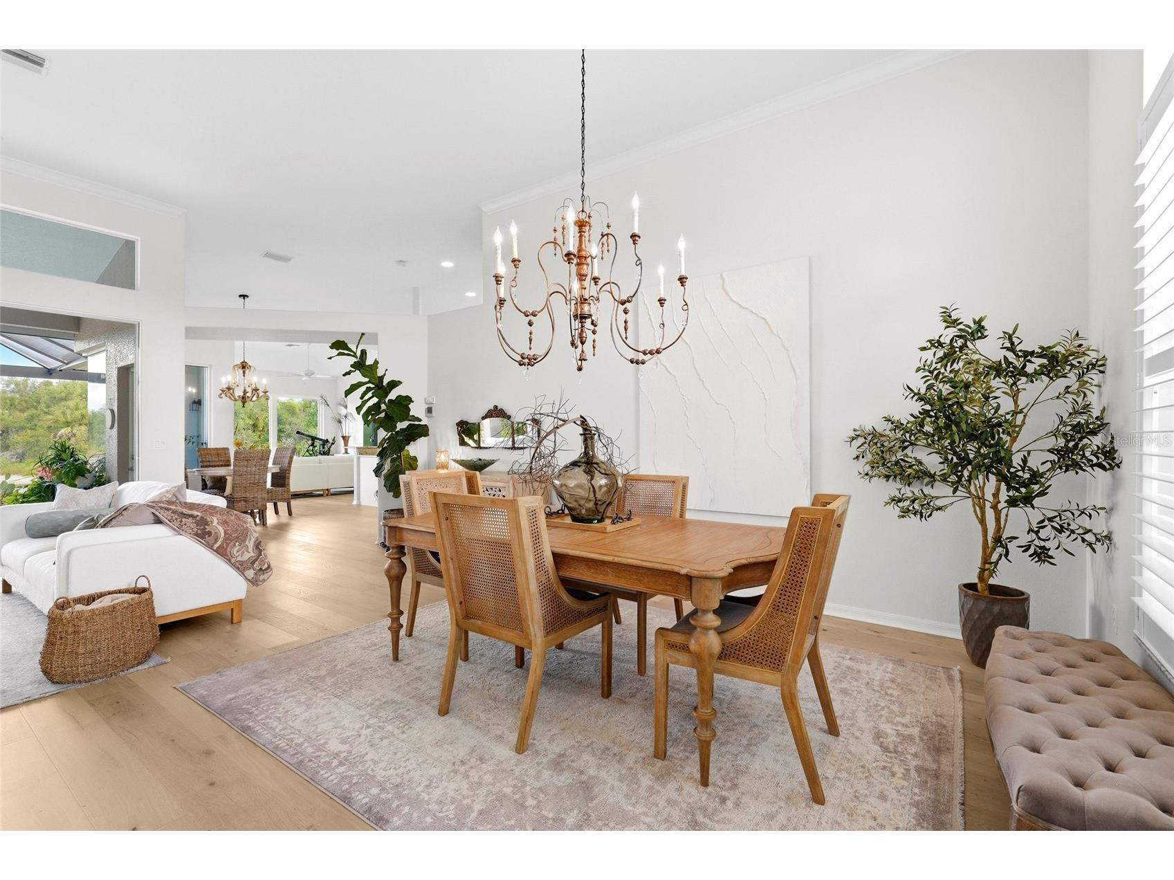 837 Wood Sorrel Lane Venice FL 34293 A4694625 image18