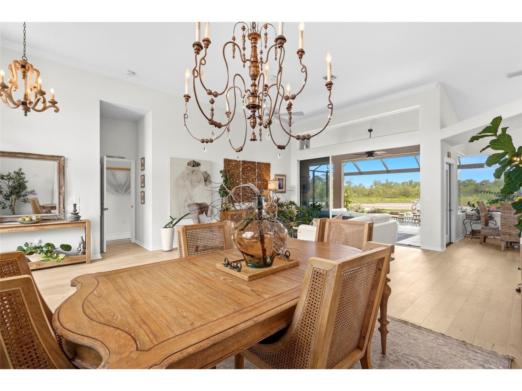 837 Wood Sorrel Lane Venice FL 34293 A4694625 image19
