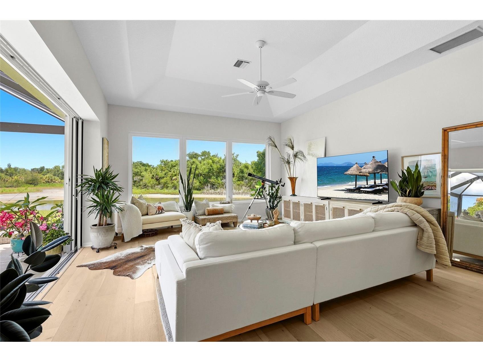 837 Wood Sorrel Lane Venice FL 34293 A4694625 image20