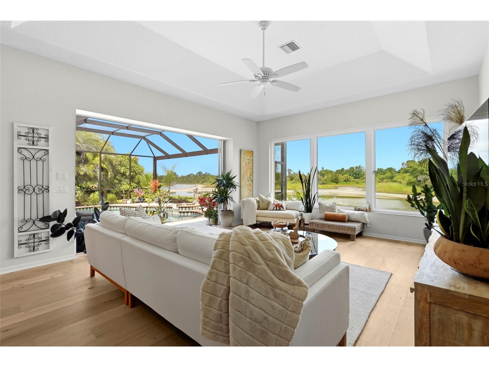 837 Wood Sorrel Lane Venice FL 34293 A4694625 image21