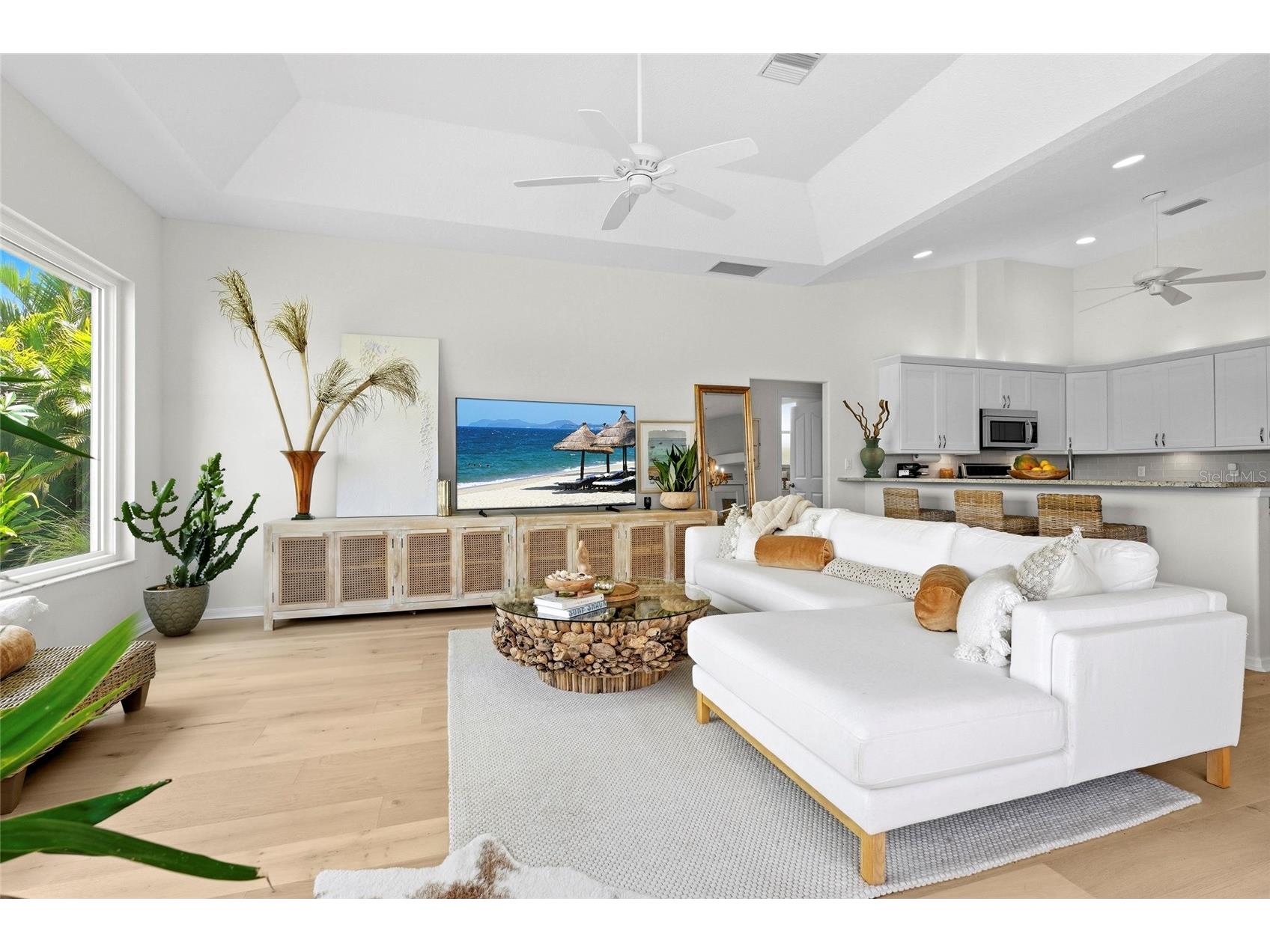 837 Wood Sorrel Lane Venice FL 34293 A4694625 image22