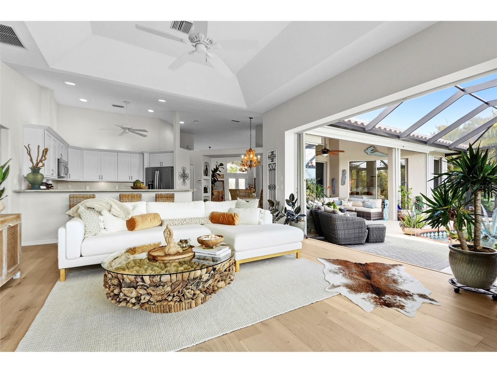 837 Wood Sorrel Lane Venice FL 34293 A4694625 image23