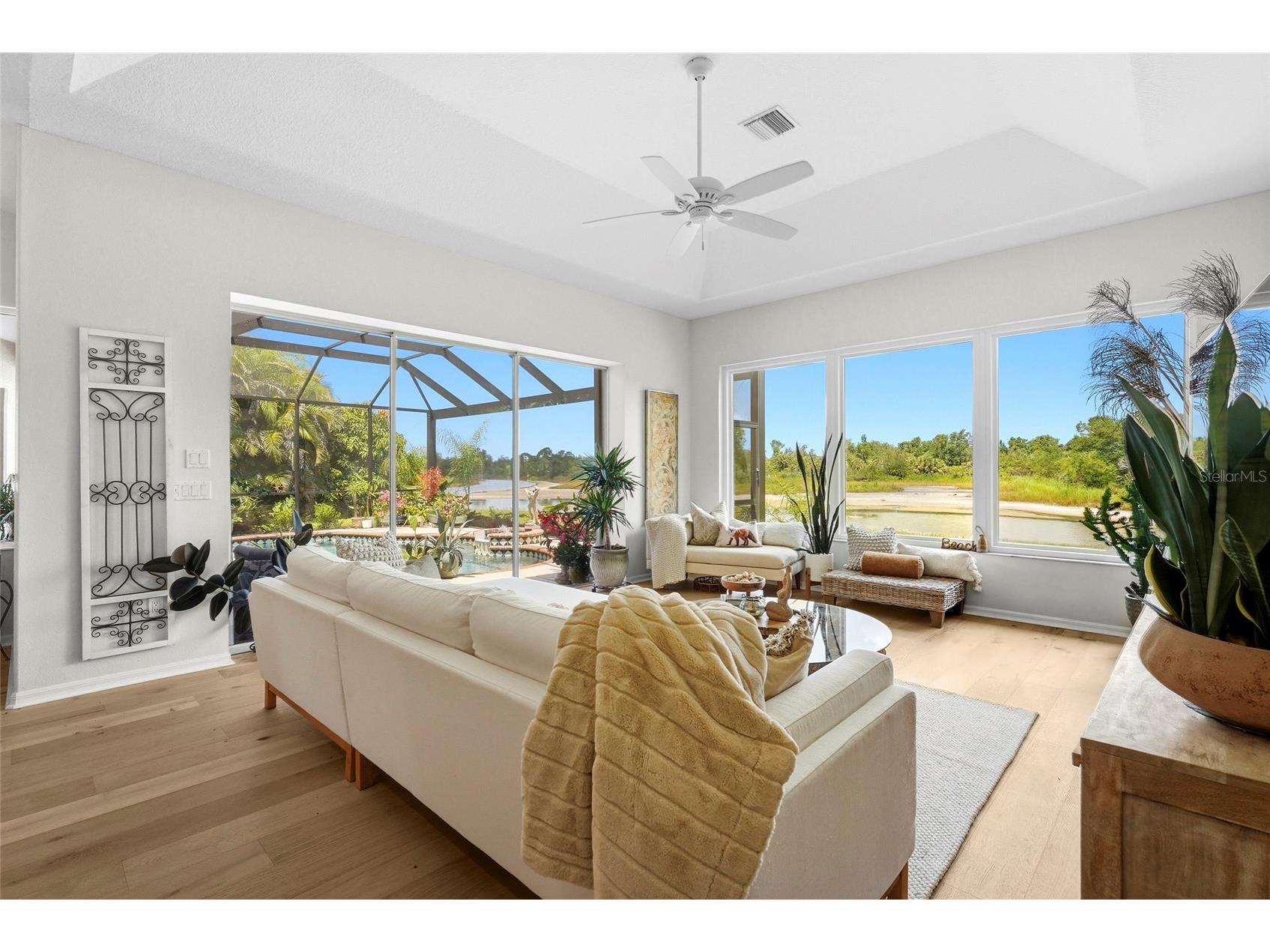 837 Wood Sorrel Lane Venice FL 34293 A4694625 image24