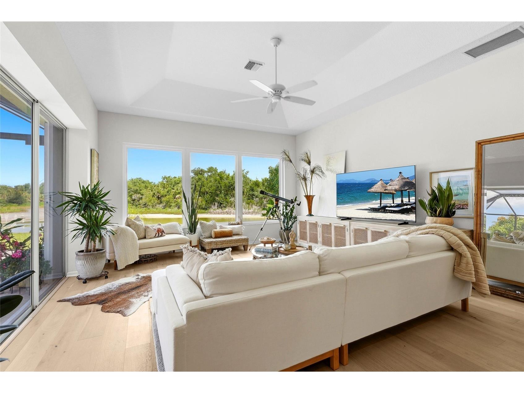 837 Wood Sorrel Lane Venice FL 34293 A4694625 image25
