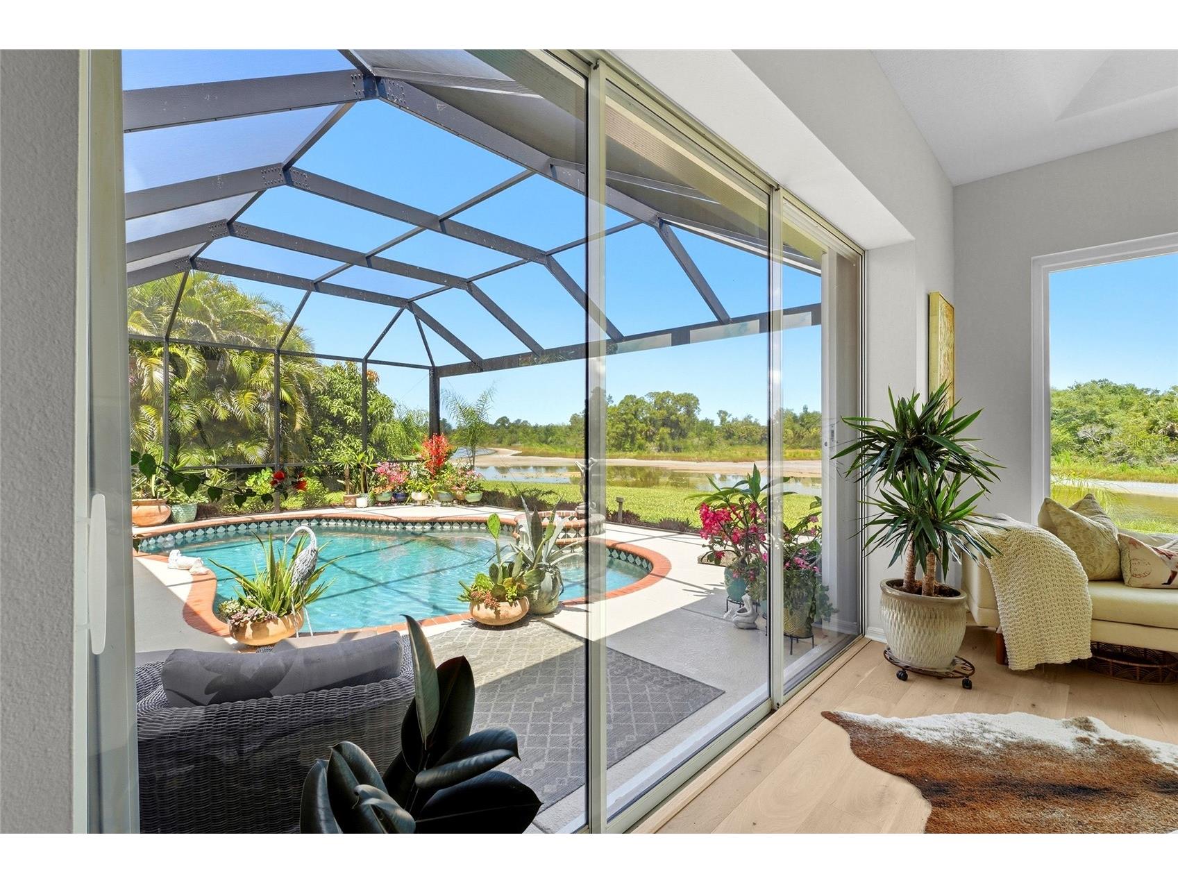 837 Wood Sorrel Lane Venice FL 34293 A4694625 image26
