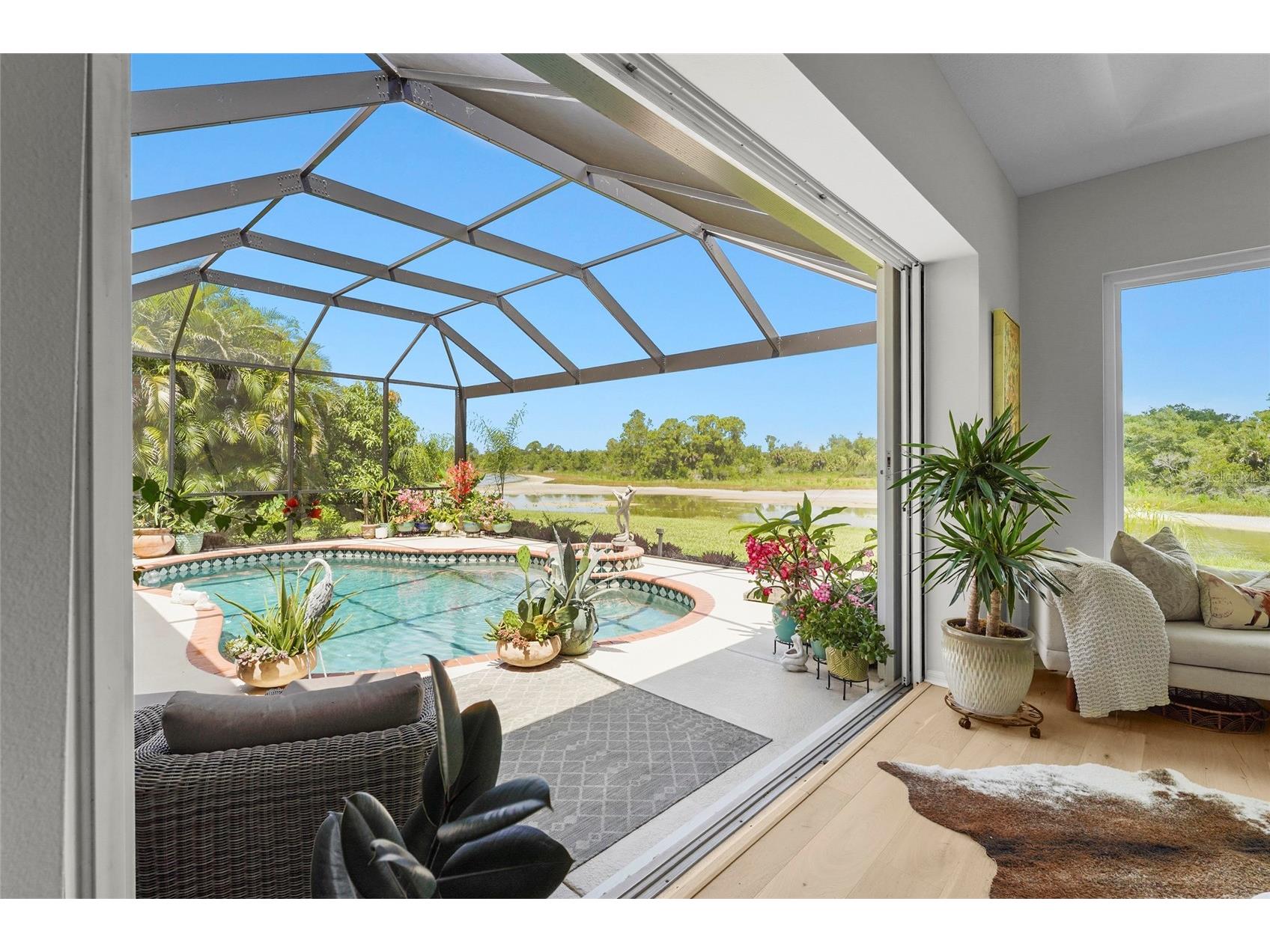 837 Wood Sorrel Lane Venice FL 34293 A4694625 image27