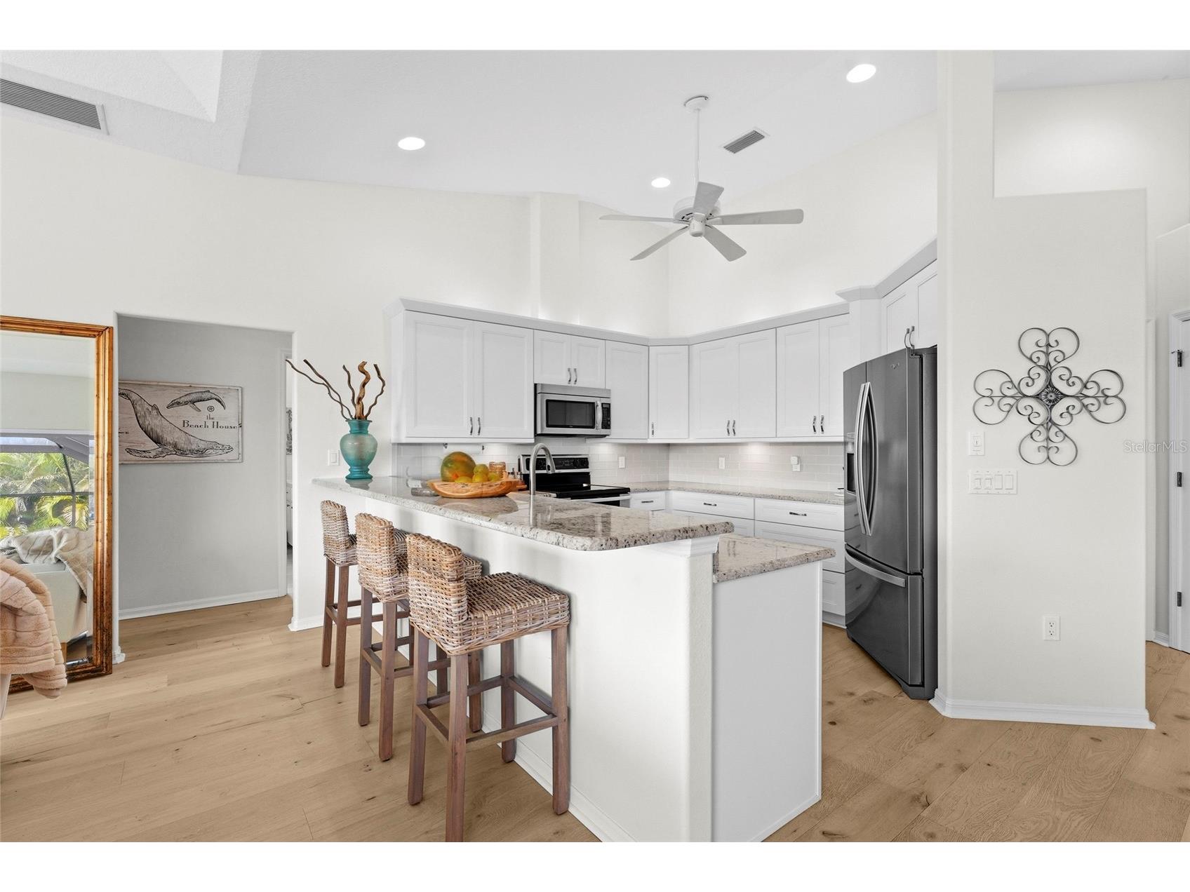 837 Wood Sorrel Lane Venice FL 34293 A4694625 image28