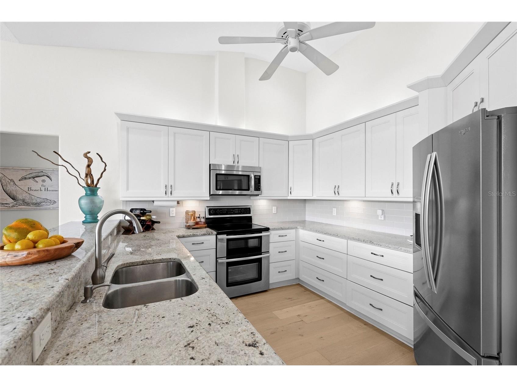 837 Wood Sorrel Lane Venice FL 34293 A4694625 image29