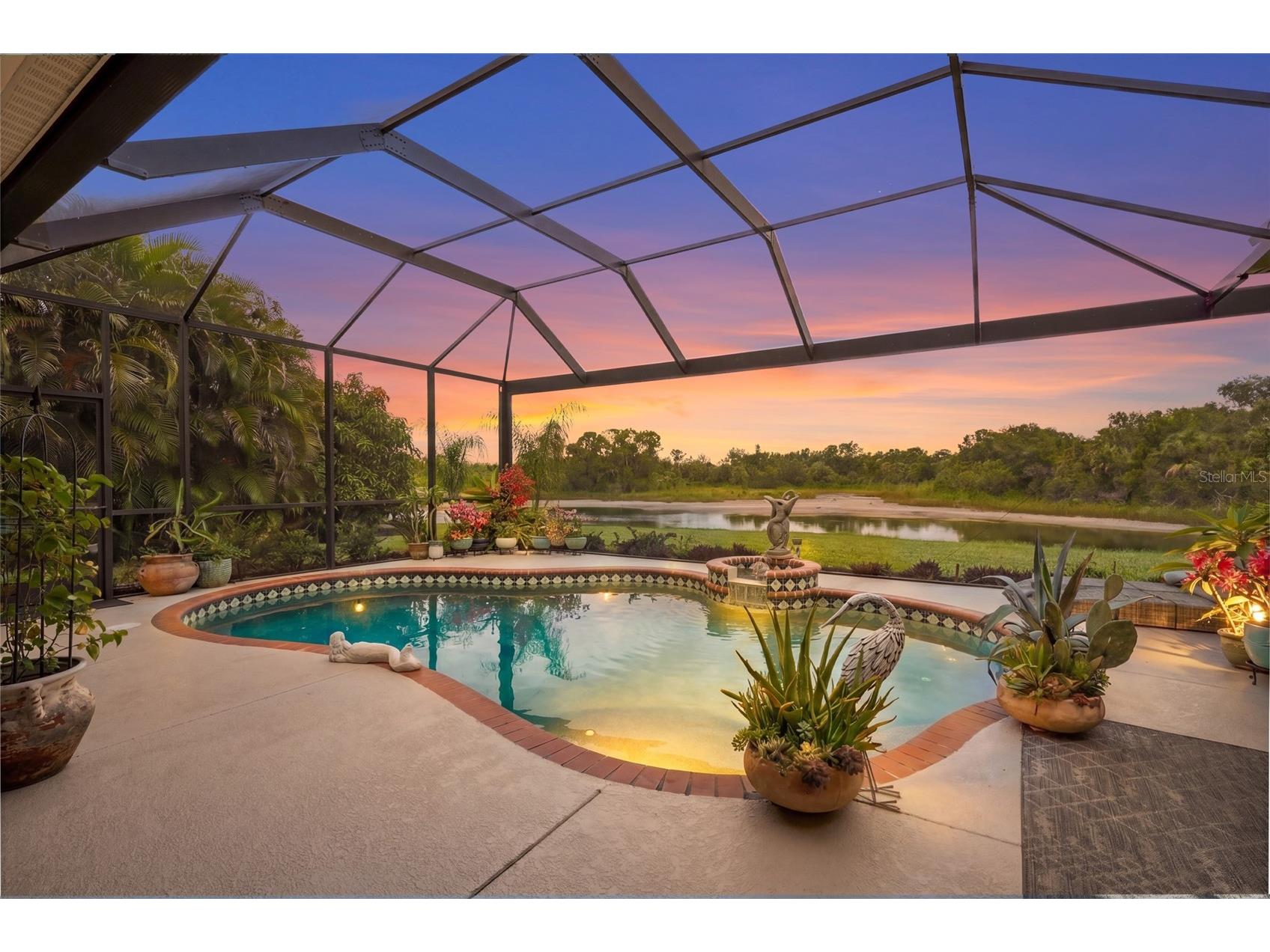 837 Wood Sorrel Lane Venice FL 34293 A4694625 image3